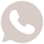 Chat with us on WhatsApp